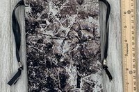 Marble Tarot Bag/ Custom Tarot Pouch/ Keepsake Bag / Drawstring Bag / Oracle Bag / Crystal Bag / Tarot Pouch / Cosmetic Bag
