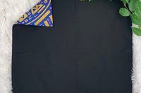 Celtic Tree Altar Cloth, Tarot Cloth, Altar Decor, Double Sided Altar Cloth, Wall Hanging, Dice Mat, Centerpiece