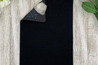 MINI Altar Cloth - Snakes, Traveling Altar Cloth, Portable Altar Cloth, Small Spaces Altar, Home Office Altar