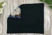 MINI Altar Cloth - Bird Traveling Altar Cloth, Portable Altar Cloth, Small Spaces Altar, Home Office Altar