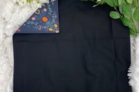 Moon Grid Altar Cloth, Tarot Cloth, Altar Decor, Double Sided Altar Cloth, Wall Hanging, Dice Mat, Centerpiece