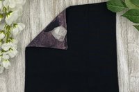MINI Altar Cloth - Tree, Tarot Cloth, Traveling Altar Cloth, Portable Altar Cloth, Small Spaces Altar, Home Office Altar