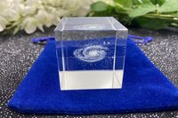 Milky Way Mini Altar Kit, Crystal Set, Altar Items, Spell Casting Items, Mini Altar items, Traveling Altar Items, Witch Kit, Meditation