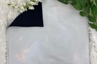 Cat Altar Cloth, Tarot Cloth, Altar Decor, Double Sided Altar Cloth, Wall Hanging, Dice Mat, Centerpiece