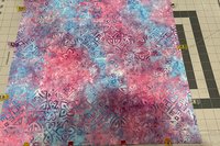 Tribal Altar Cloth, Tarot Cloth, Altar Decor, Double Sided Altar Cloth, Wall Hanging, Dice Mat, Centerpiece