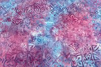 Tribal Altar Cloth, Tarot Cloth, Altar Decor, Double Sided Altar Cloth, Wall Hanging, Dice Mat, Centerpiece