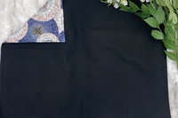 Constellation Sun Moon Altar Cloth, Tarot Cloth, Altar Decor, Double Sided Altar Cloth, Wall Hanging, Dice Mat, Centerpiece