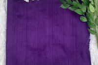 Natural Silk Dark Purple Altar Cloth, Tarot Cloth, Altar Decor, Double Sided Altar Cloth, Wall Hanging, Dice Mat, Centerpiece