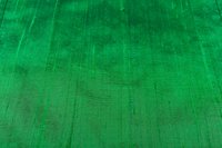 Silk MINI Altar Cloth - Green, Traveling Altar Cloth, Portable Altar Cloth, Small Spaces Altar, Home Office Altar