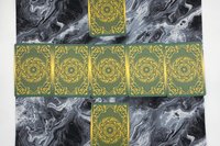 Agate Altar Cloth, Tarot Cloth, Altar Decor, Double Sided Altar Cloth, Wall Hanging, Dice Mat, Centerpiece