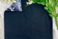 Agate Altar Cloth, Tarot Cloth, Altar Decor, Double Sided Altar Cloth, Wall Hanging, Dice Mat, Centerpiece
