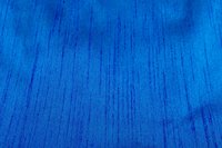 Faux Silk Dupioni Blue Altar Cloth, Tarot Cloth, Altar Decor, Double Sided Altar Cloth, Wall Hanging, Dice Mat, Centerpiece