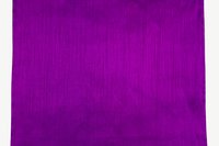Faux Silk Dupioni Purple Altar Cloth, Tarot Cloth, Altar Decor, Double Sided Altar Cloth, Wall Hanging, Dice Mat, Centerpiece