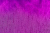 Faux Silk Dupioni Purple Altar Cloth, Tarot Cloth, Altar Decor, Double Sided Altar Cloth, Wall Hanging, Dice Mat, Centerpiece