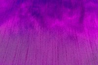 Faux Silk Dupioni Purple Altar Cloth, Tarot Cloth, Altar Decor, Double Sided Altar Cloth, Wall Hanging, Dice Mat, Centerpiece