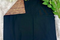 Natural Silk Tri Color Altar Cloth, Tarot Cloth, Altar Decor, Double Sided Altar Cloth, Wall Hanging, Dice Mat, Centerpiece