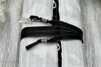 Reversible Silk Lined Tarot Wrap/ Sun Tarot Wrap / Tarot Supplies / Tarot Deck Storage / Tarot Cloth / Tarot Supplies / Altar