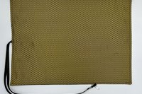 Reversible Silk Tarot Wrap/ Tarot Wrap / Tarot Supplies / Tarot Deck Storage / Tarot Cloth / Tarot Supplies / Altar