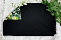 Van Gogh Altar Cloth, Tarot Cloth, Altar Decor, Double Sided Altar Cloth, Wall Hanging, Dice Mat, Centerpiece