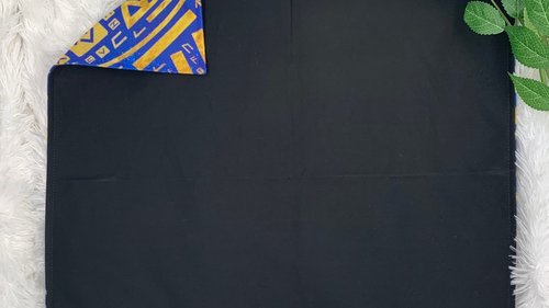 Celtic Tree Altar Cloth, Tarot Cloth, Altar Decor, Double Sided Altar Cloth, Wall Hanging, Dice Mat, Centerpiece