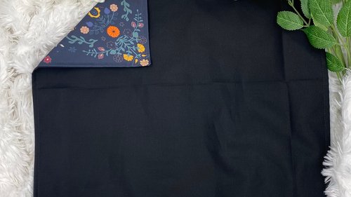 Moon Grid Altar Cloth, Tarot Cloth, Altar Decor, Double Sided Altar Cloth, Wall Hanging, Dice Mat, Centerpiece
