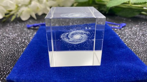 Milky Way Mini Altar Kit, Crystal Set, Altar Items, Spell Casting Items, Mini Altar items, Traveling Altar Items, Witch Kit, Meditation