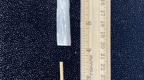 Full Moon Mini Altar Kit, Crystal Set, Altar Items, Spell Casting Items, Mini Altar items, Traveling Altar Item, Witch Kit, Meditation