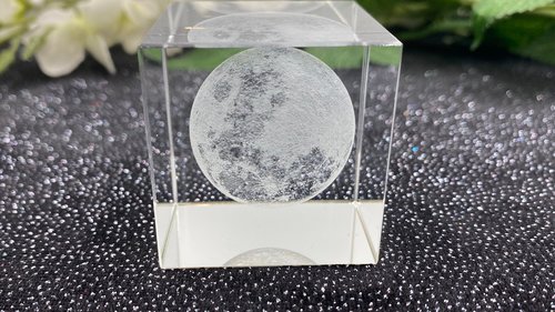 Full Moon Mini Altar Kit, Crystal Set, Altar Items, Spell Casting Items, Mini Altar items, Traveling Altar Item, Witch Kit, Meditation