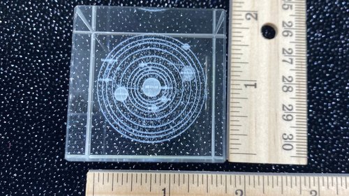 Solar System Mini Altar Kit, Crystal Set, Altar Items, Spell Casting Items, Mini Altar items, Traveling Altar Items, Witch Kit, Meditation