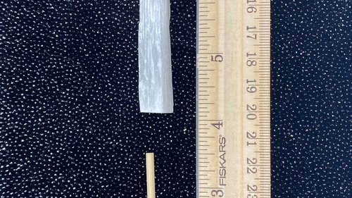 Solar System Mini Altar Kit, Crystal Set, Altar Items, Spell Casting Items, Mini Altar items, Traveling Altar Items, Witch Kit, Meditation