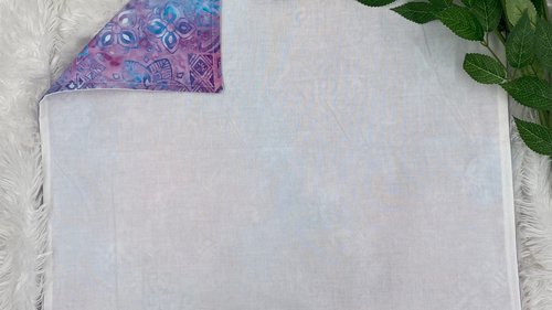 Tribal Altar Cloth, Tarot Cloth, Altar Decor, Double Sided Altar Cloth, Wall Hanging, Dice Mat, Centerpiece