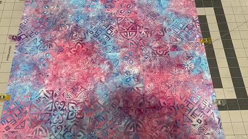 Tribal Altar Cloth, Tarot Cloth, Altar Decor, Double Sided Altar Cloth, Wall Hanging, Dice Mat, Centerpiece