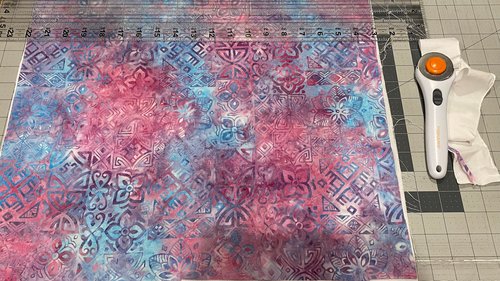 Tribal Altar Cloth, Tarot Cloth, Altar Decor, Double Sided Altar Cloth, Wall Hanging, Dice Mat, Centerpiece