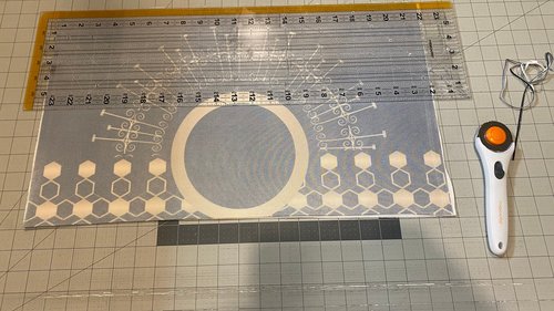 Minimalist Sun Altar Cloth, Tarot Cloth, Altar Decor, Double Sided Altar Cloth, Wall Hanging, Dice Mat, Centerpiece