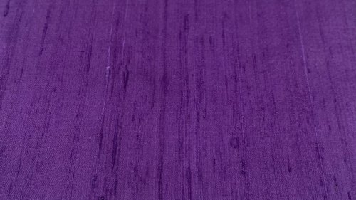 Silk MINI Altar Cloth - Dark Purple, Traveling Altar Cloth, Portable Altar Cloth, Small Spaces Altar, Home Office Altar