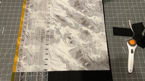 Agate Altar Cloth, Tarot Cloth, Altar Decor, Double Sided Altar Cloth, Wall Hanging, Dice Mat, Centerpiece