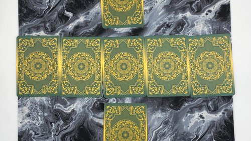 Agate Altar Cloth, Tarot Cloth, Altar Decor, Double Sided Altar Cloth, Wall Hanging, Dice Mat, Centerpiece