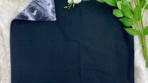 Agate Altar Cloth, Tarot Cloth, Altar Decor, Double Sided Altar Cloth, Wall Hanging, Dice Mat, Centerpiece
