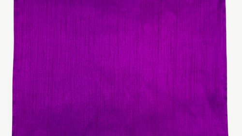 Faux Silk Dupioni Purple Altar Cloth, Tarot Cloth, Altar Decor, Double Sided Altar Cloth, Wall Hanging, Dice Mat, Centerpiece