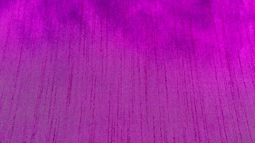 Faux Silk Dupioni Purple Altar Cloth, Tarot Cloth, Altar Decor, Double Sided Altar Cloth, Wall Hanging, Dice Mat, Centerpiece