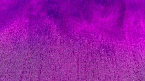 Faux Silk Dupioni Purple Altar Cloth, Tarot Cloth, Altar Decor, Double Sided Altar Cloth, Wall Hanging, Dice Mat, Centerpiece