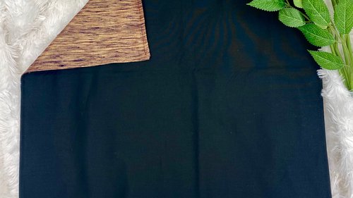 Natural Silk Tri Color Altar Cloth, Tarot Cloth, Altar Decor, Double Sided Altar Cloth, Wall Hanging, Dice Mat, Centerpiece