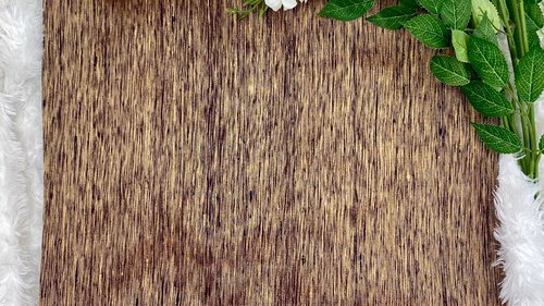 Natural Silk Tri Color Altar Cloth, Tarot Cloth, Altar Decor, Double Sided Altar Cloth, Wall Hanging, Dice Mat, Centerpiece