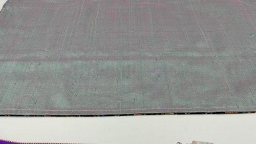 Reversible Silk Lined Tarot Wrap/ Moon Tarot Wrap / Tarot Supplies / Tarot Deck Storage / Tarot Cloth / Tarot Supplies / Altar