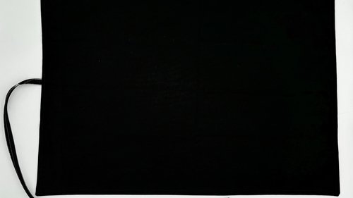 Reversible Cotton Lined Tarot Wrap/ Galaxy Tarot Wrap / Tarot Supplies / Tarot Deck Storage / Tarot Cloth / Tarot Supplies / Altar