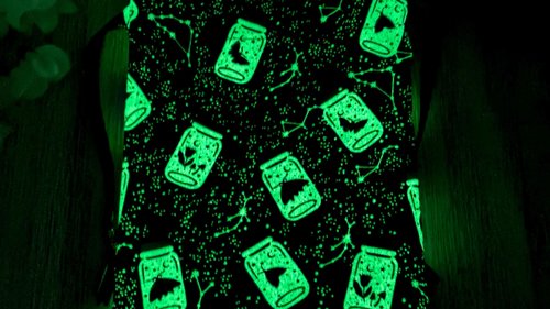 Constellations Tarot Bag/ Custom Tarot Pouch/ Keepsake Bag / Drawstring Bag / Oracle Bag / Crystal Bag / Tarot Pouch / Cosmetic Bag