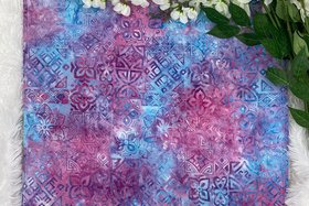 Tribal Altar Cloth, Tarot Cloth, Altar Decor, Double Sided Altar Cloth, Wall Hanging, Dice Mat, Centerpiece